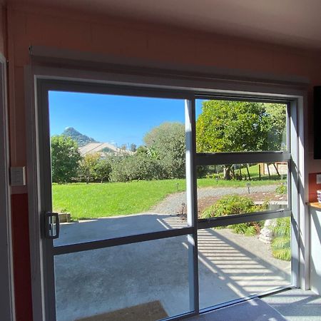 Suite Dreams Tairua Exteriér fotografie